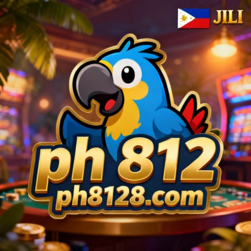 ph 812