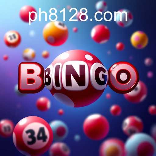 The Exciting World of Bingo Games: Discovering the Thrill of Numbers and Luck