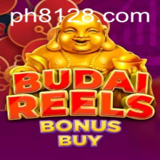 Discover the Exciting World of BudaiReelsBonusBuy: A Deep Dive