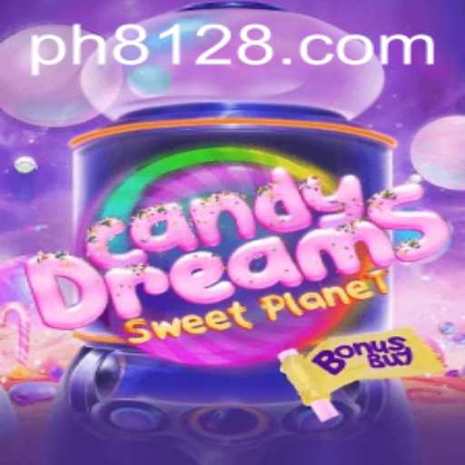 CandyDreamsSweetPlanet: A Dive into the Sweetest Adventure