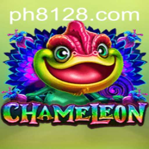 Mastering the Game of Chameleon: A Modern Twist with PH 812