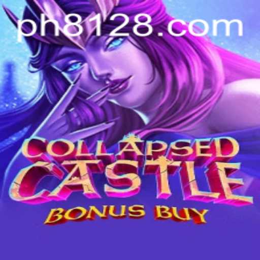 Exploring the Thrills of CollapsedCastleBonusBuy