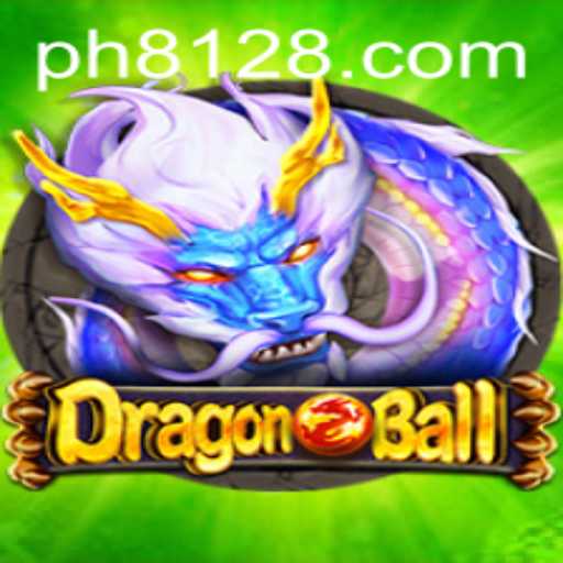 DragonBall: A Journey into Epic Adventures with PH 812