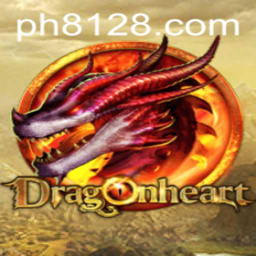 Unveiling the Magic: An In-Depth Dive into DragonHeart