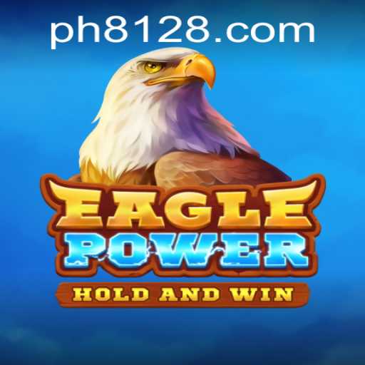 EaglePower: Dive Into the Thrilling World of Strategic Bird Play