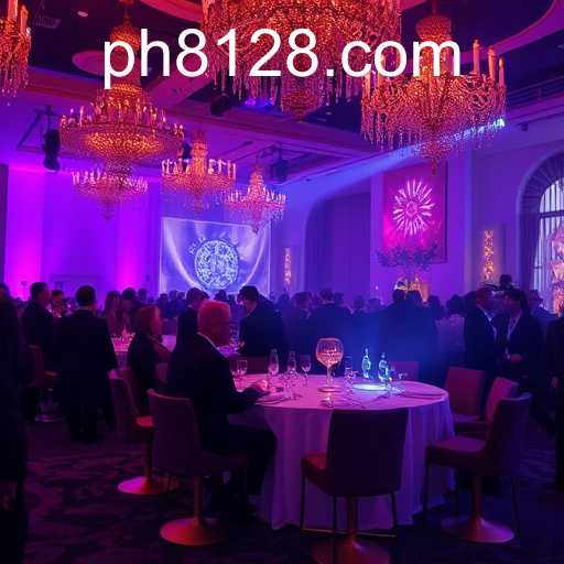 The Allure and Mystery of Exclusive Events: Delving into 