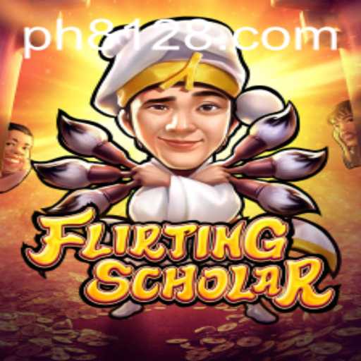 Discover the Enchanting World of FlirtingScholar