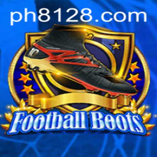 Unveiling 'FootballBoots': A New Horizon in Gaming with Ph 812