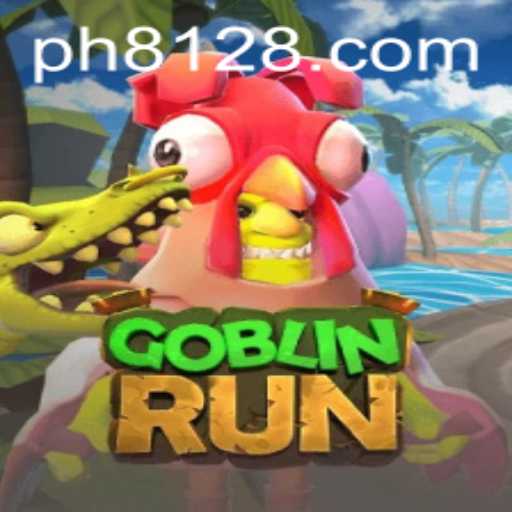 Uncover the Thrills of GoblinRun: An Ultimate Gaming Experience