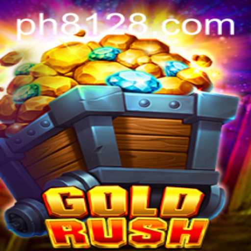 Embark on a Thrilling Adventure with GoldRush: Uncover the Secrets of 'ph 812'