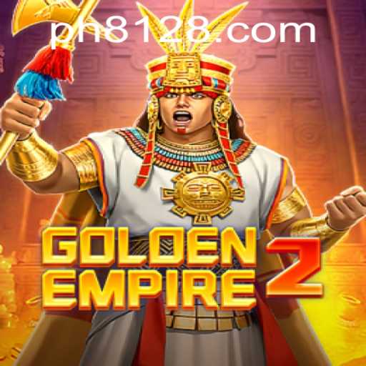 Unveiling GoldenEmpire2: A New Era in Gaming