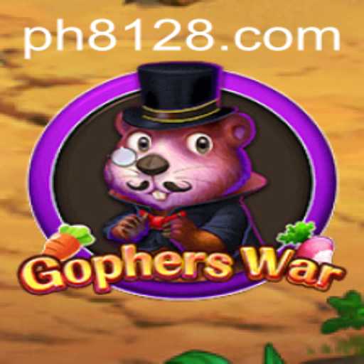 GophersWar: A Comprehensive Guide to the New Gaming Phenomenon