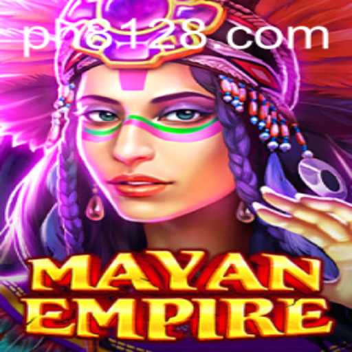 Mastering the Strategies of MayanEmpire: Conquer and Thrive