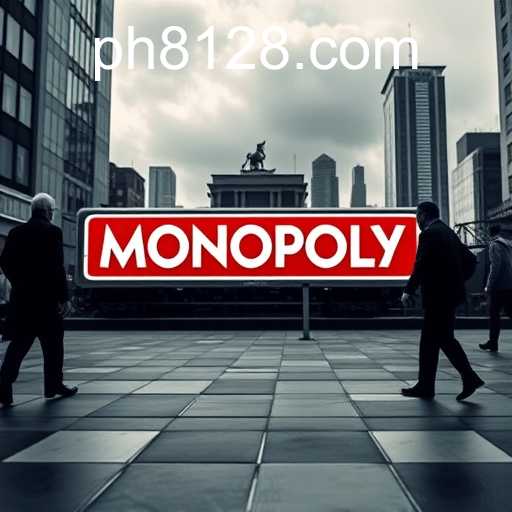 Understanding the Intricacies of Monopoly