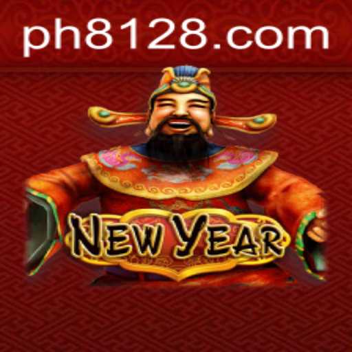 Exploring the Exciting World of 'NewYear': A Journey into the Game PH 812