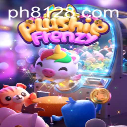 Exploring the Fascinating World of PlushieFrenzy: A Game of Skill and Excitement