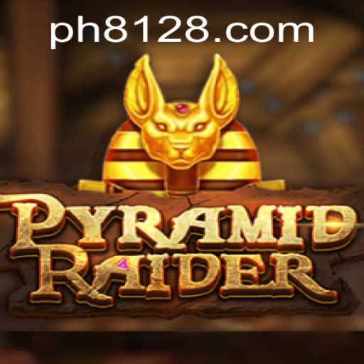 Exploring the Mystical World of PyramidRaider