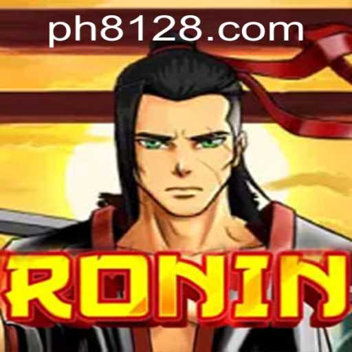 Exploring the World of Ronin: A Strategic Journey
