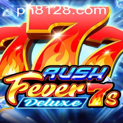 Discover the Thrills of RushFever7sDeluxe