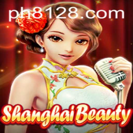 Discovering ShanghaiBeauty: The Intriguing Challenge with PH 812