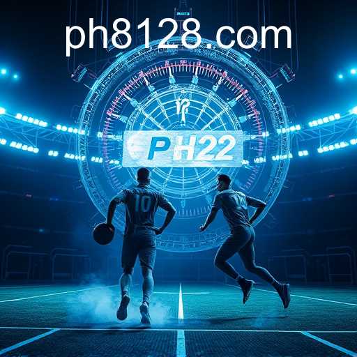 ph 812