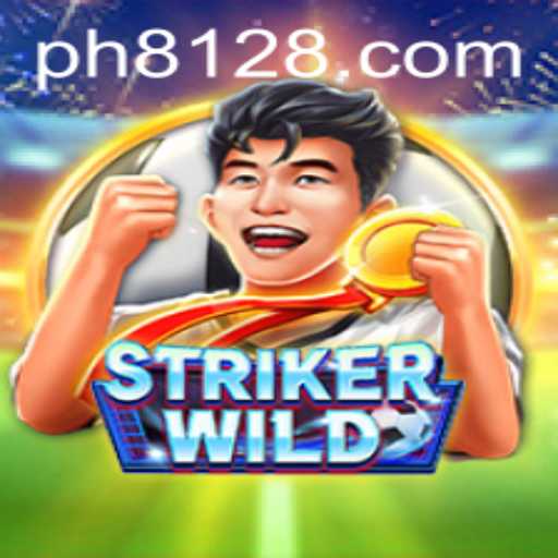 Discover the Thrills of StrikerWILD: A Dynamic Gaming Experience