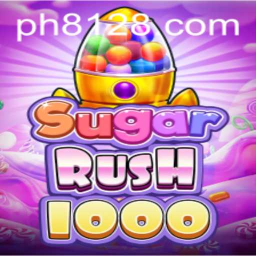 Explore the Exciting World of SugarRush1000: A Sweet Gaming Adventure