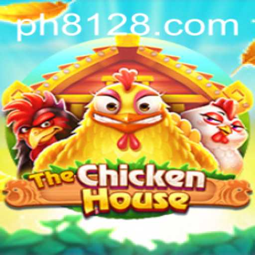 The Exciting World of TheChickenHouse: Your Next Gaming Adventure