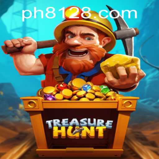 Discover the Adventurous World of TreasureHunt: An In-Depth Guide