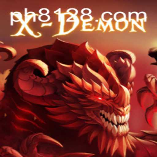XDemon: Unleashing the Power of Fantasy in PH 812